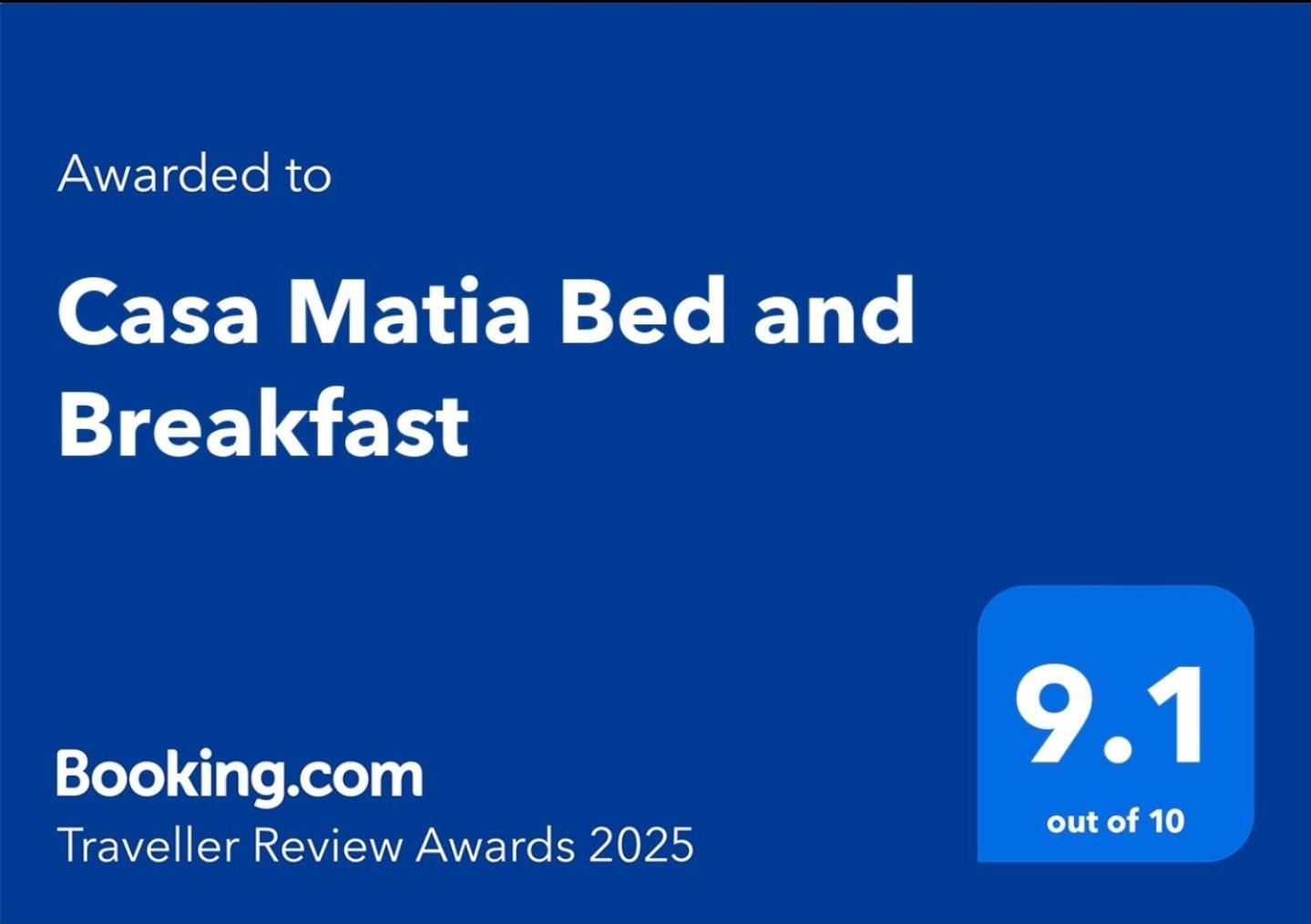 Casa Matia Bed And Breakfast Сан Мигел де Аленде Екстериор снимка